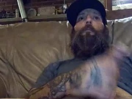 Screen Grab from ur_so_beautiful