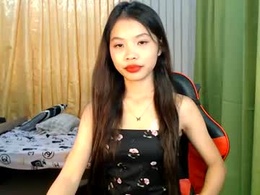 Screen Grab from ur_sweetalthea