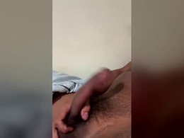 Screen Grab from urabozo2205