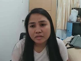 Screen Grab from urangel_2026