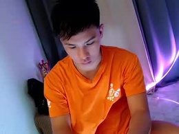 Screen Grab from urasian_hardcockxx
