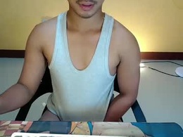 Screen Grab from urasian_jpxx