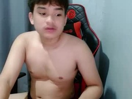 Screen Grab from urasian_kentoyxx77