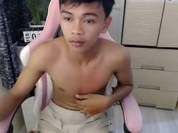 Screen Grab from urasian_lloyd