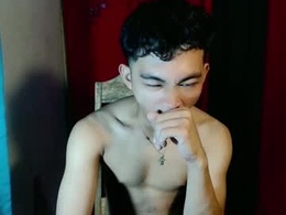 Screen Grab from urasianbig_cock