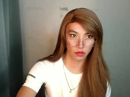 Screen Grab from urasianbigdick