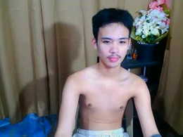 Screen Grab from urasiancumboix2