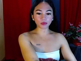 Screen Grab from urasiangirl_01