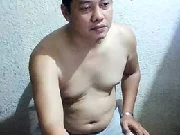 Screen Grab from urasianguy90