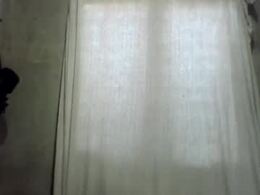 Screen Grab from urasianhazel