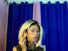 Screen Grab from urasianyana