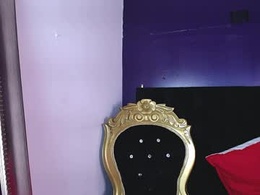 Screen Grab from urban_blue