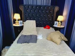 Screen Grab from urbanalphakarl