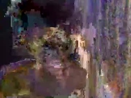 Screen Grab from urbbyjosh