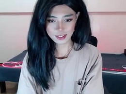 Screen Grab from urbeautifulalexa