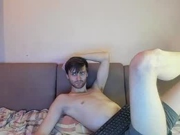 Screen Grab from urbestluv322