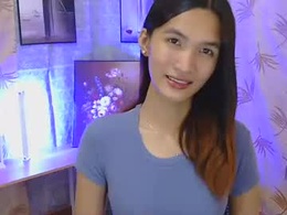 Screen Grab from urblossom_princess
