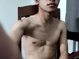 Screen Grab from urbunnyboi