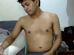 Screen Grab from urcookiee1