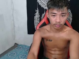 Screen Grab from urcutejason