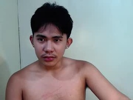 Screen Grab from urcutie_asianboy