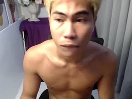 Screen Grab from urcyberwarior