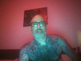 Screen Grab from urdaddy210585
