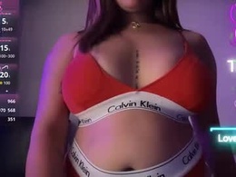 Screen Grab from urdimplegurl