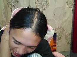 Screen Grab from urdollacyl