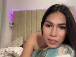 Screen Grab from urfav_kylie