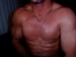 Screen Grab from urfavfitdilf