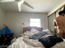 Screen Grab from urfavoritemember