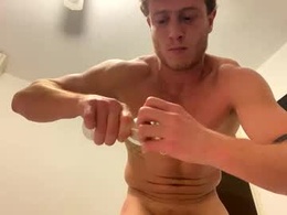 Screen Grab from urfavslvve