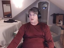 Screen Grab from urfavteach50