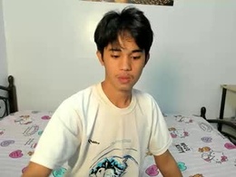 Screen Grab from urfucker_bry