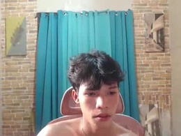 Screen Grab from urfucking_jake17