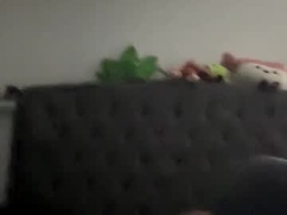 Screen Grab from urgfshay