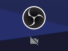 Screen Grab from urgirl_lori69