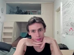Screen Grab from urgoddessboy