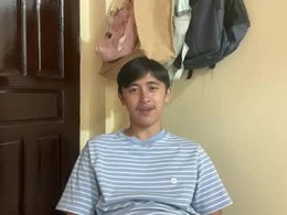 Screen Grab from urguyjhon