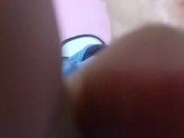 Screen Grab from urhot_cheryl69