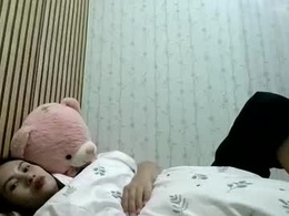 Screen Grab from urhotasian4u