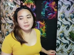 Screen Grab from urhotjen