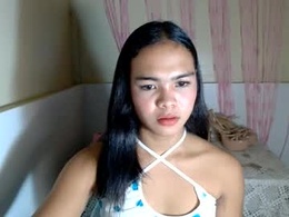 Screen Grab from urhotlaylaa