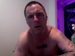 Screen Grab from uriejones2