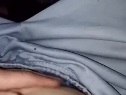 Screen Grab from urielsegg535031