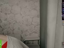 Screen Grab from urkeiko
