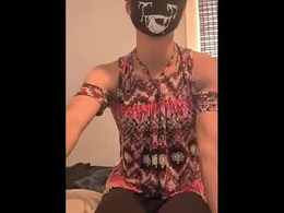 Screen Grab from urlittleslut427128