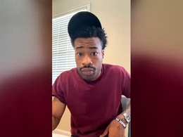 Screen Grab from urlordquad