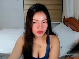 Screen Grab from urlovely_shane